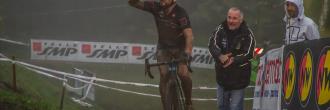12° Memorial Jhonathan Tabotta - Buja